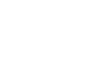 The Virginian Golf Club